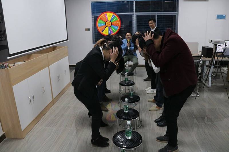 瀾速激光趣味游戲活動(dòng)照 瀾速激光趣味游戲活動(dòng)照