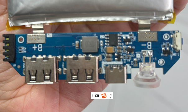 脈沖激光焊接機 脈沖激光焊接機