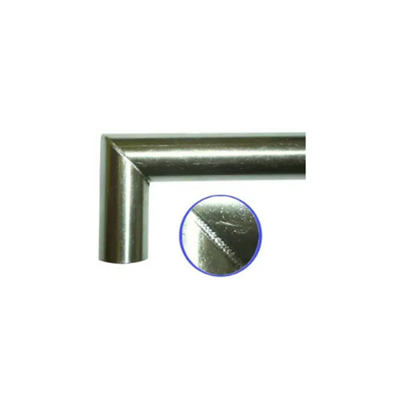 瀾速激光 瀾速激光